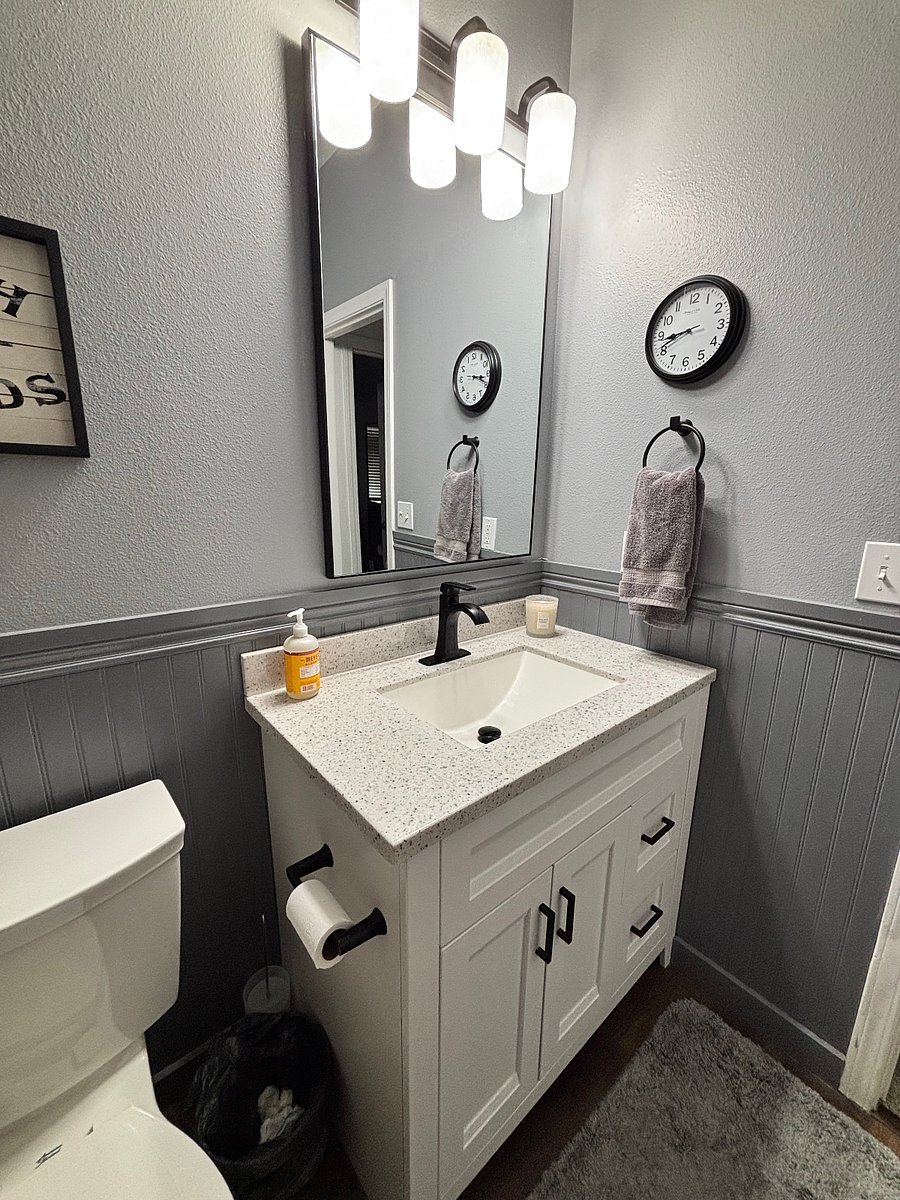 Furnished Finder property 1011218_1 photo 7