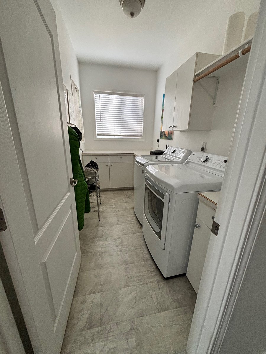 Furnished Finder property 1011218_1 photo 10