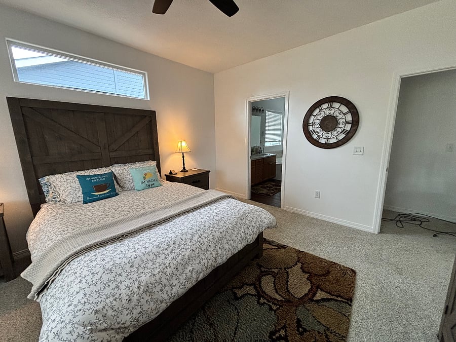 Furnished Finder property 1011218_1 photo 11