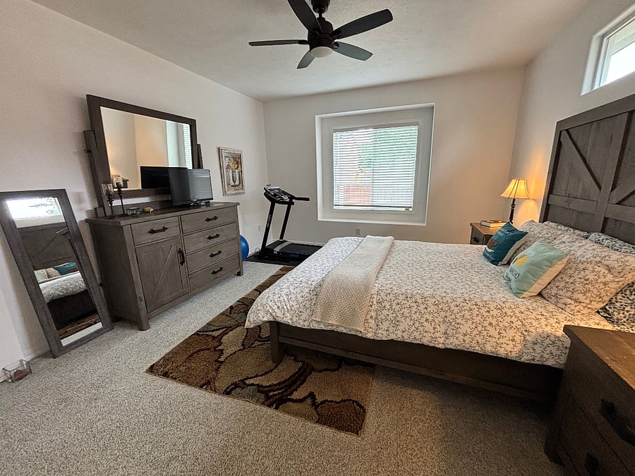 Furnished Finder property 1011218_1 photo 12