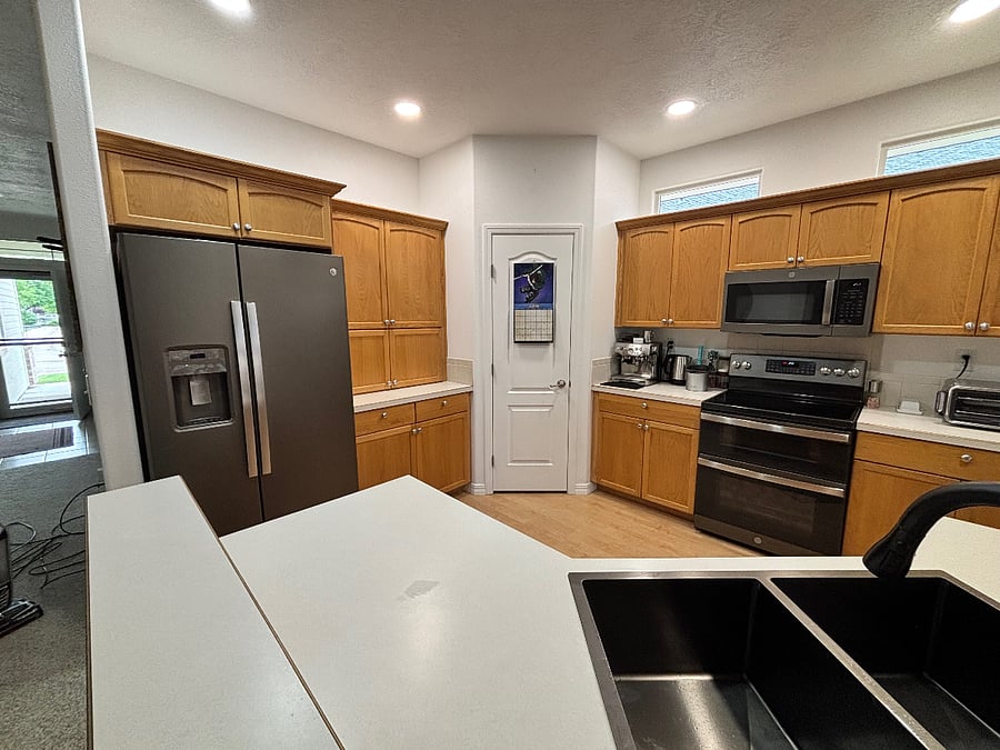 Furnished Finder property 1011218_1 photo 13