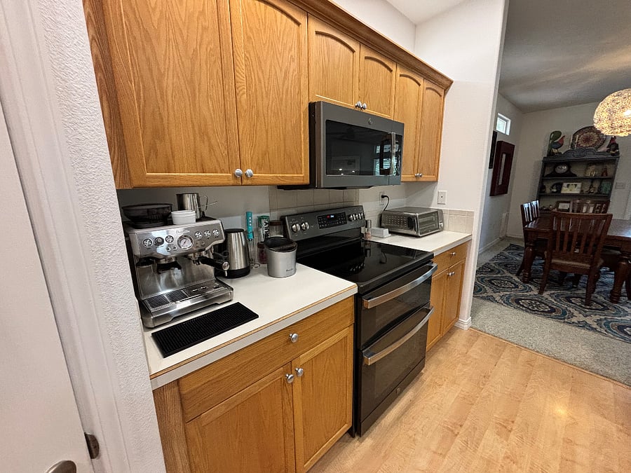 Furnished Finder property 1011218_1 photo 14