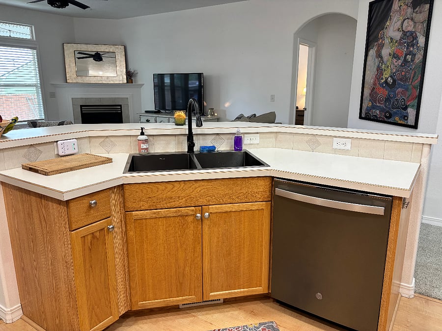 Furnished Finder property 1011218_1 photo 15