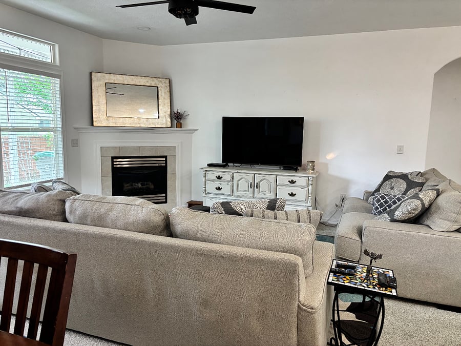 Furnished Finder property 1011218_1 photo 16