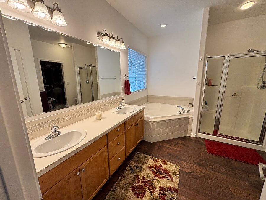 Furnished Finder property 1011218_1 photo 17