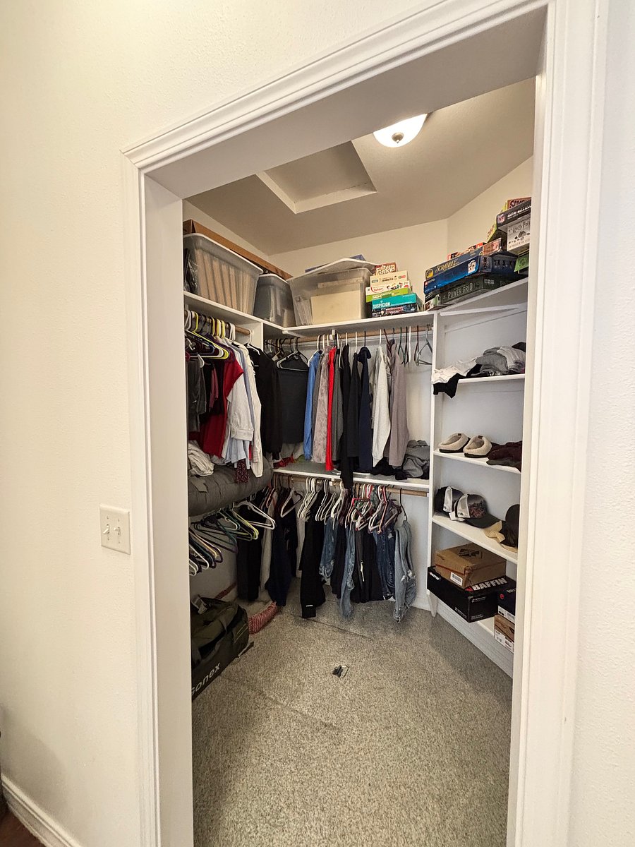 Furnished Finder property 1011218_1 photo 18