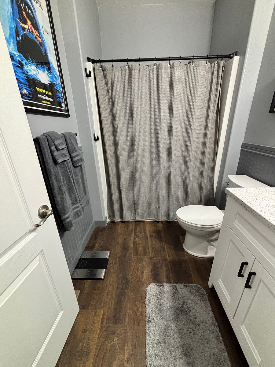 Furnished Finder property 1011218_1 photo 19