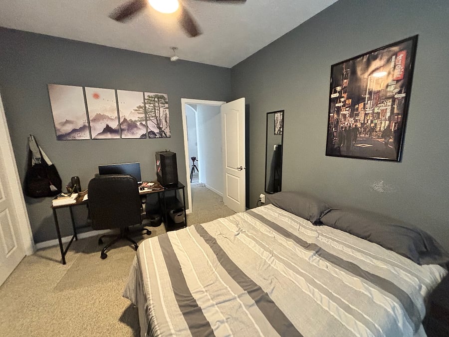 Furnished Finder property 1011218_1 photo 20