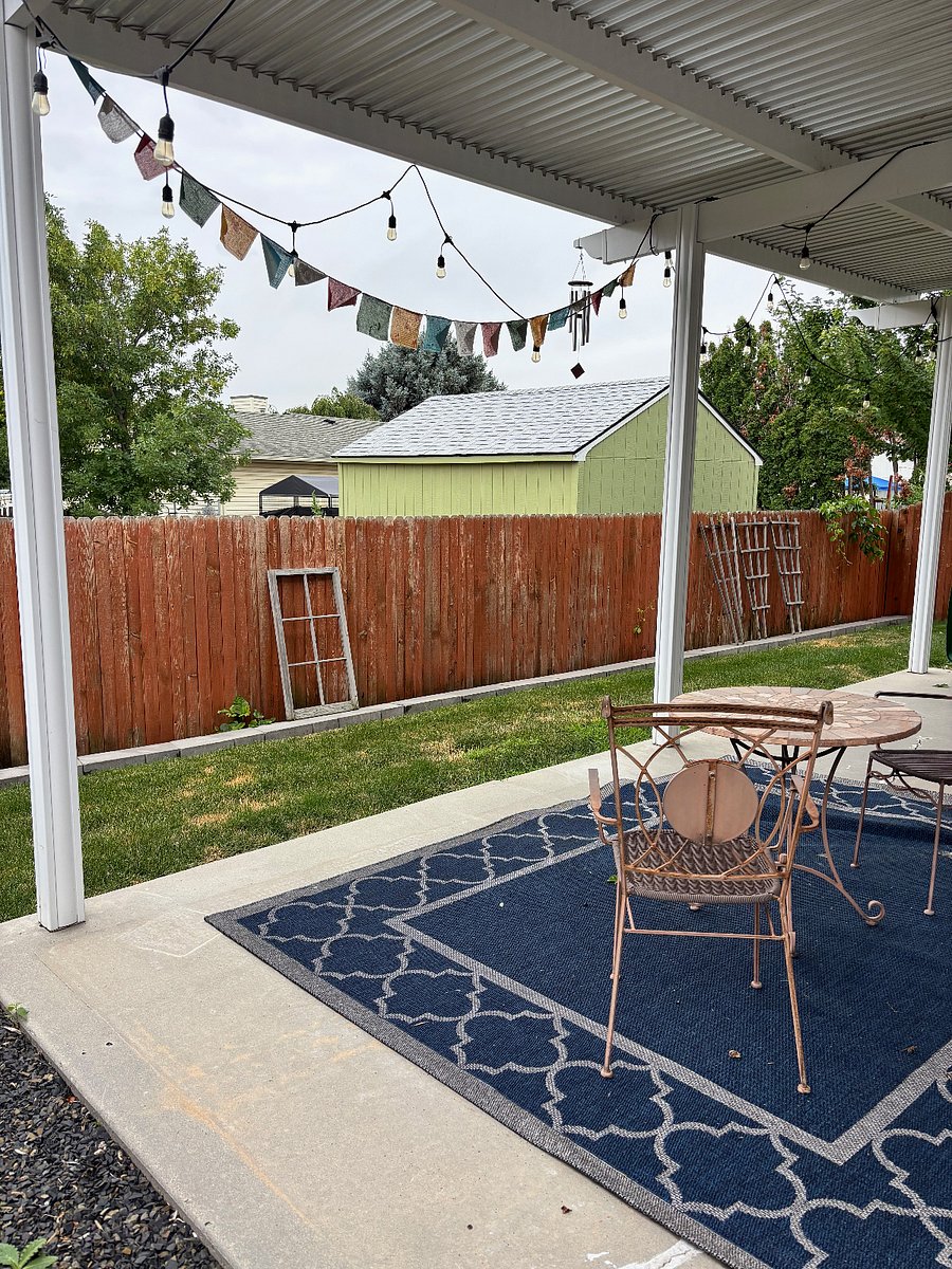 Furnished Finder property 1011218_1 photo 21