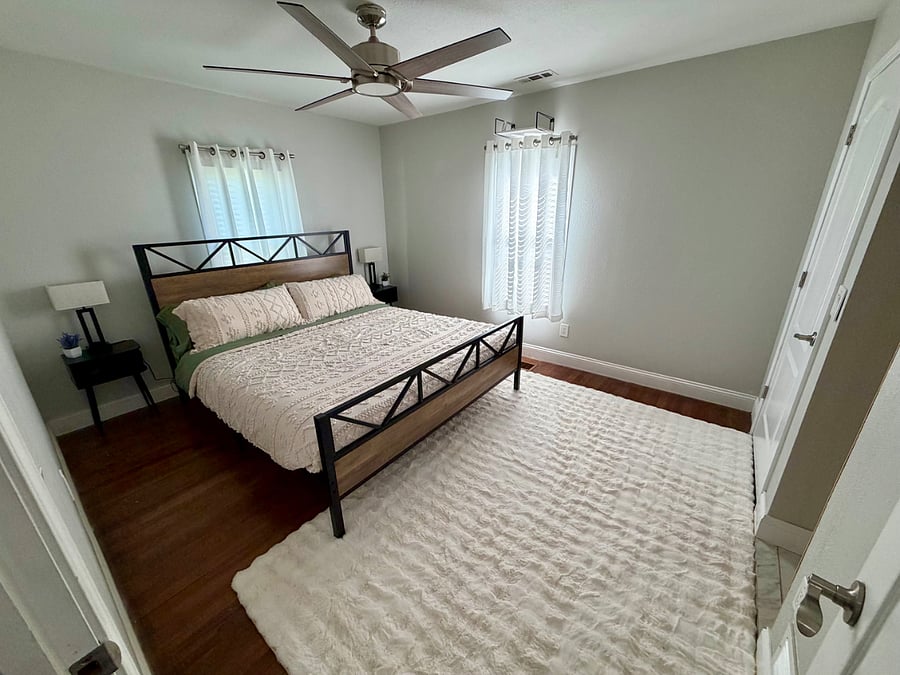 Furnished Finder property 1011219_1 photo 4