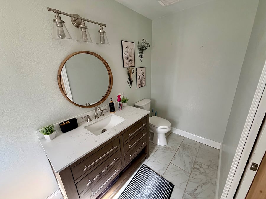 Furnished Finder property 1011219_1 photo 6