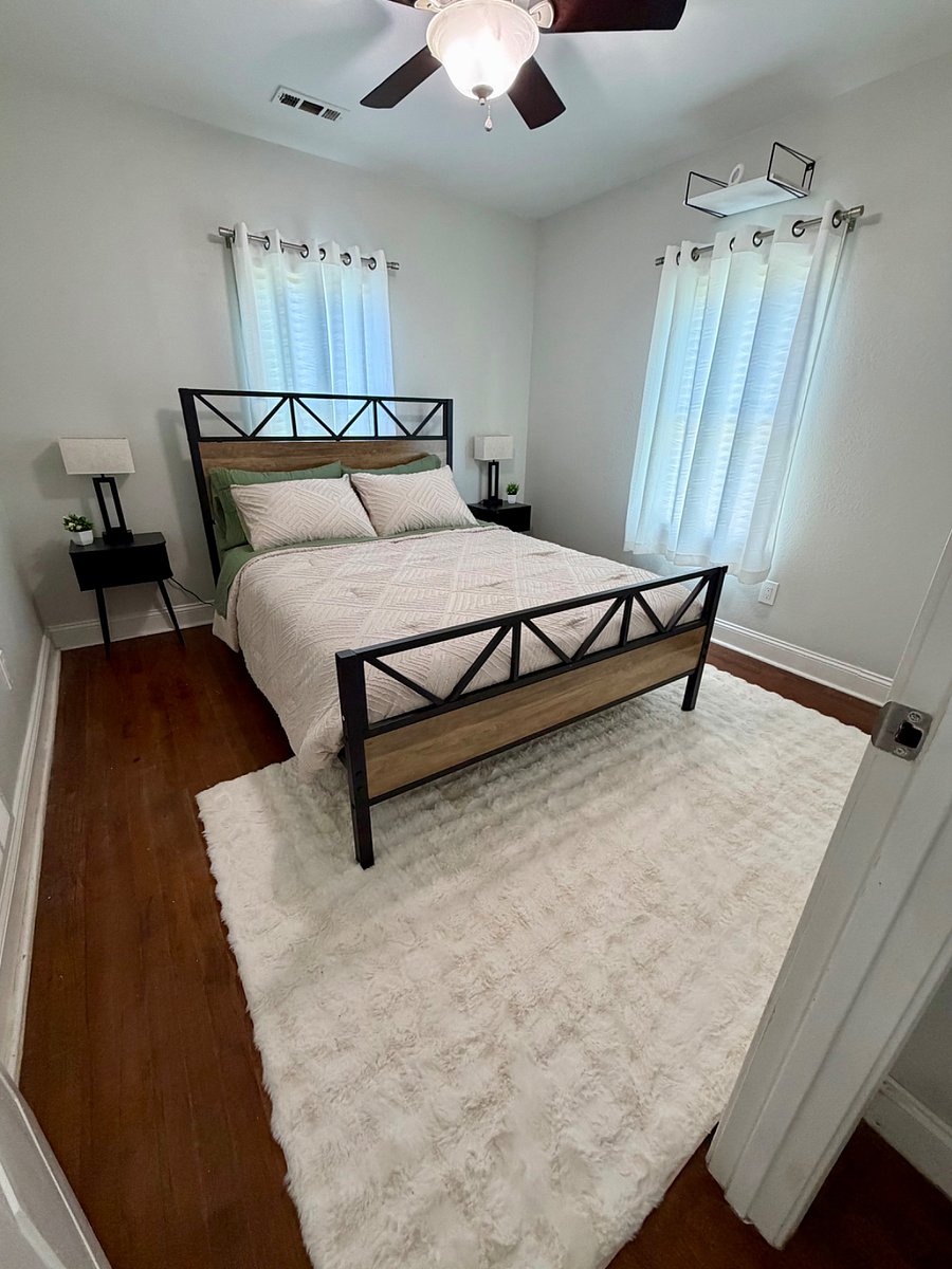 Furnished Finder property 1011219_1 photo 7