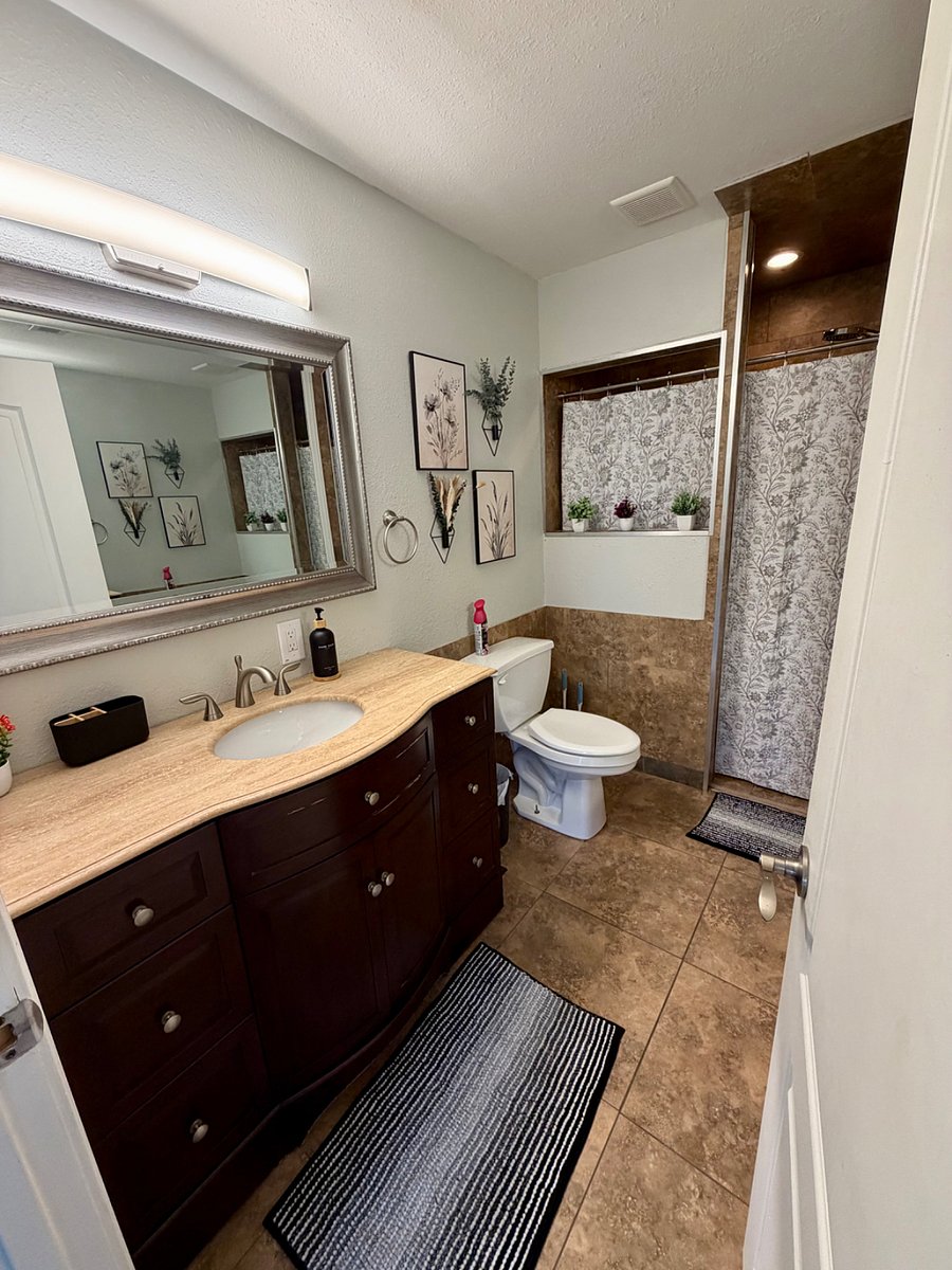 Furnished Finder property 1011219_1 photo 9