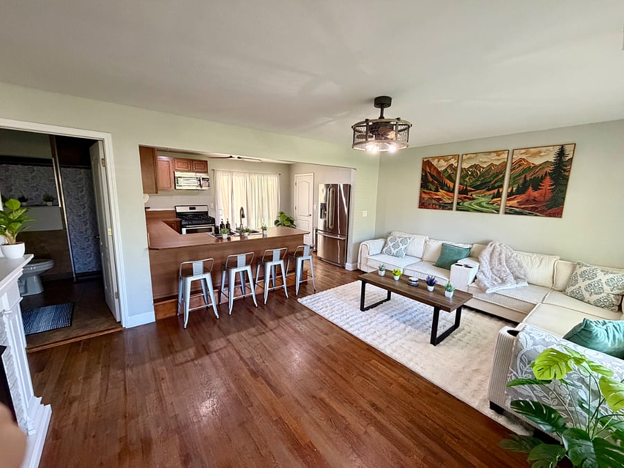 Furnished Finder property 1011219_1 photo 3