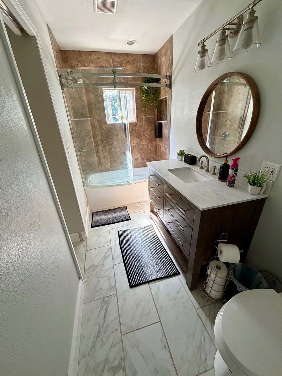 Furnished Finder property 1011219_1 photo 5