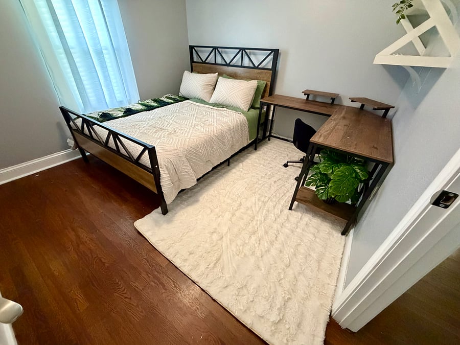 Furnished Finder property 1011219_1 photo 8