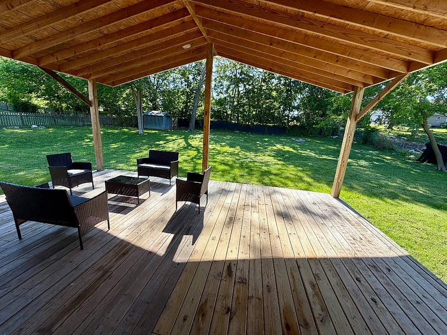 Furnished Finder property 1011219_1 photo 11