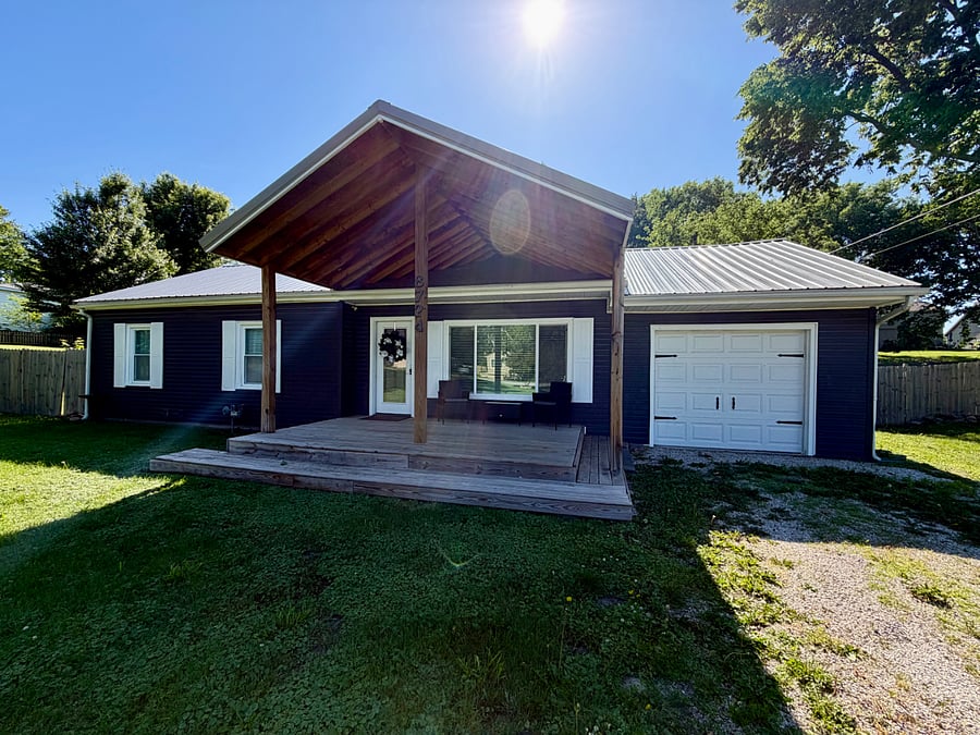 Furnished Finder property 1011219_1 photo 12