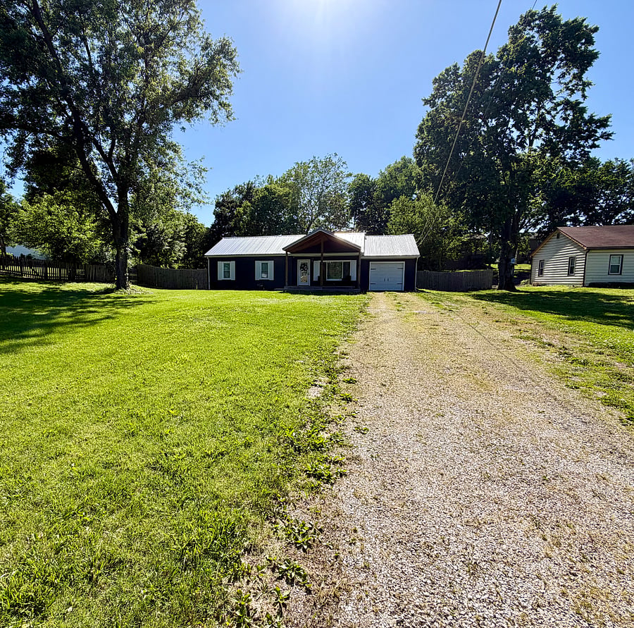 Furnished Finder property 1011219_1 photo 13