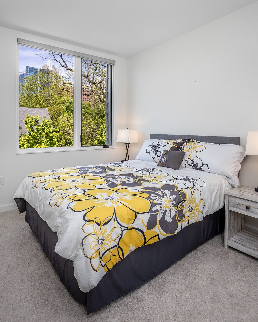 Furnished Finder property 1011220_1 photo 4