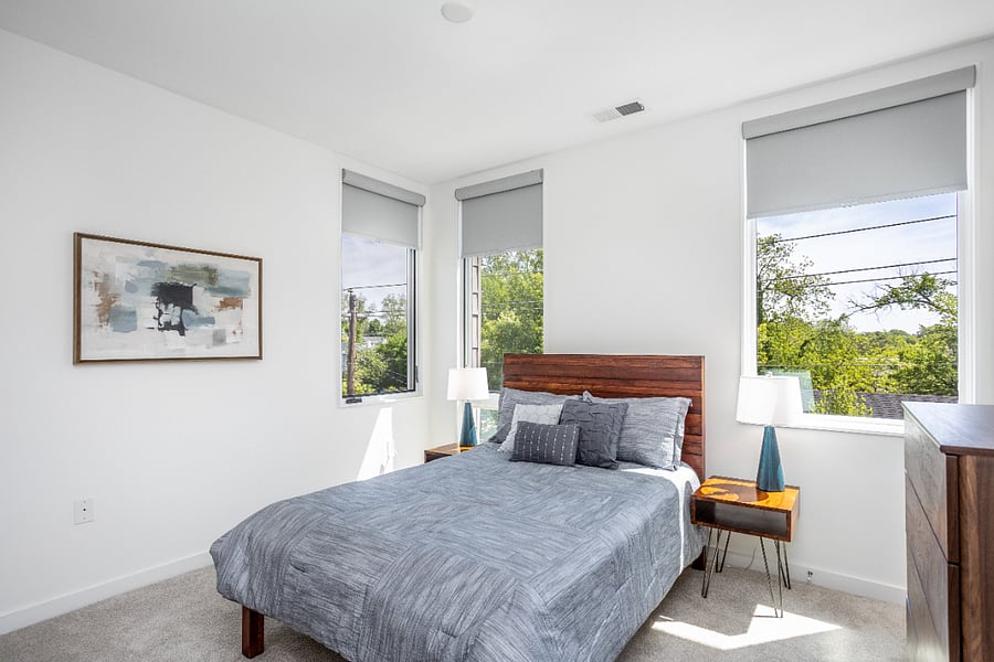 Furnished Finder property 1011220_1 photo 5