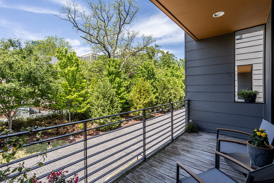 Furnished Finder property 1011220_1 photo 7