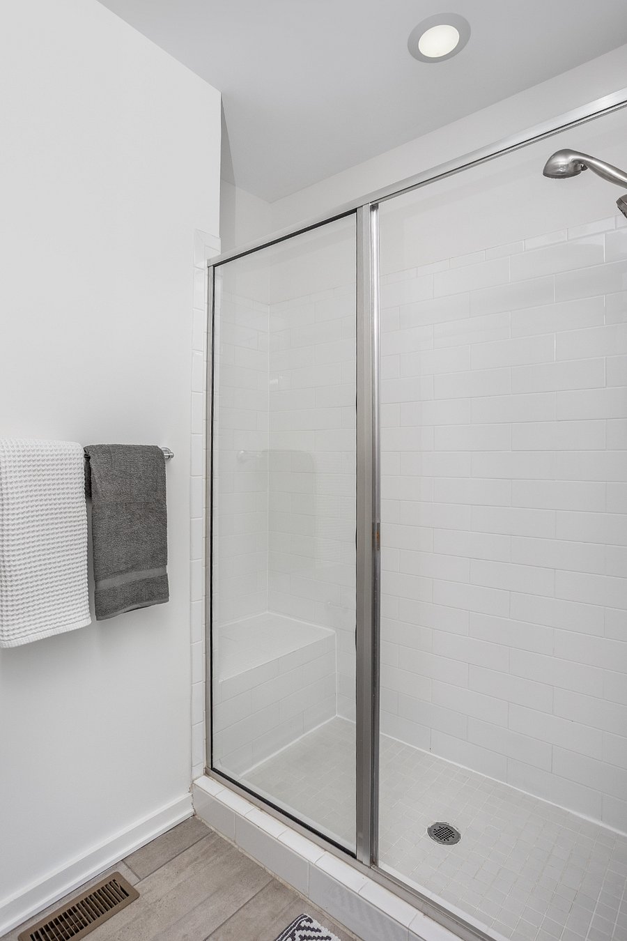 Furnished Finder property 1011220_1 photo 11