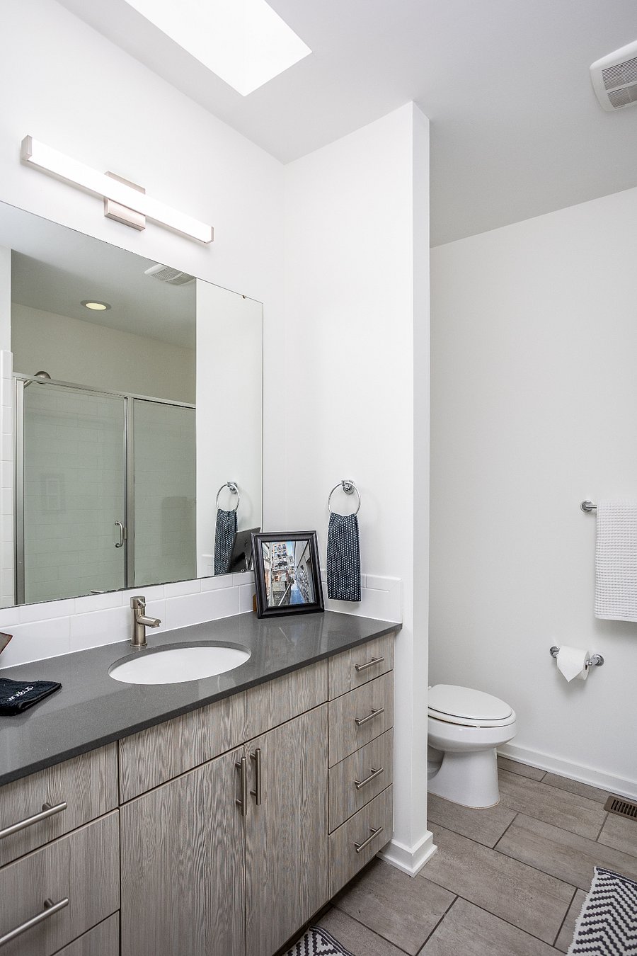 Furnished Finder property 1011220_1 photo 12