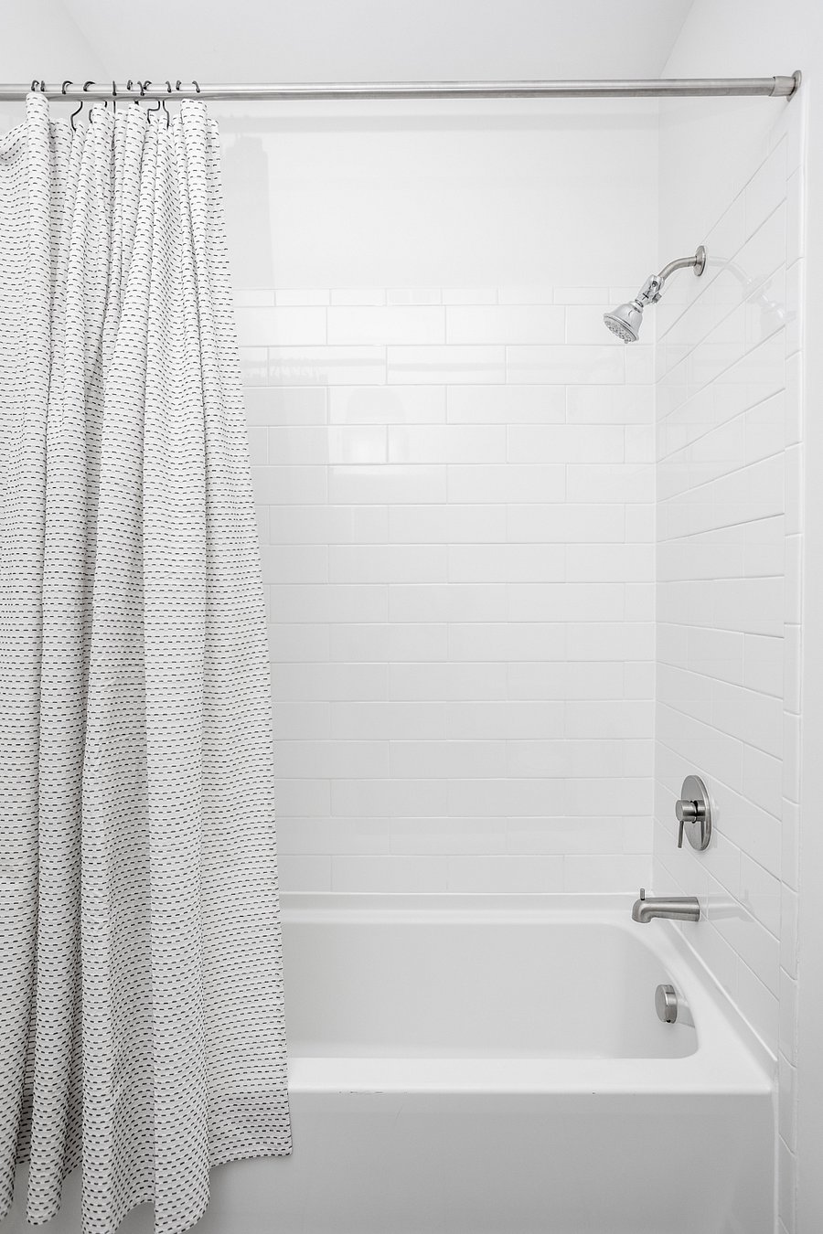 Furnished Finder property 1011220_1 photo 13