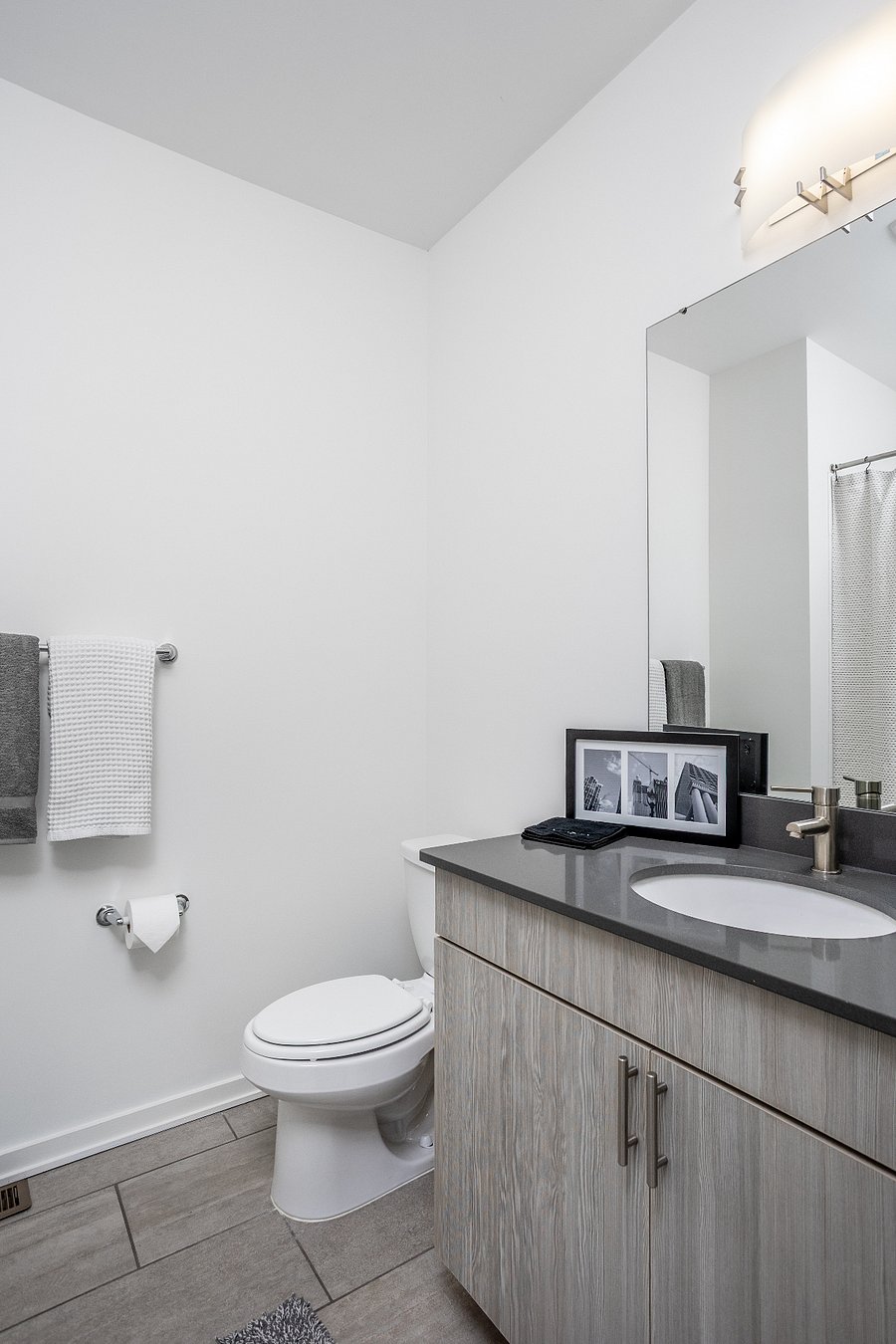 Furnished Finder property 1011220_1 photo 14