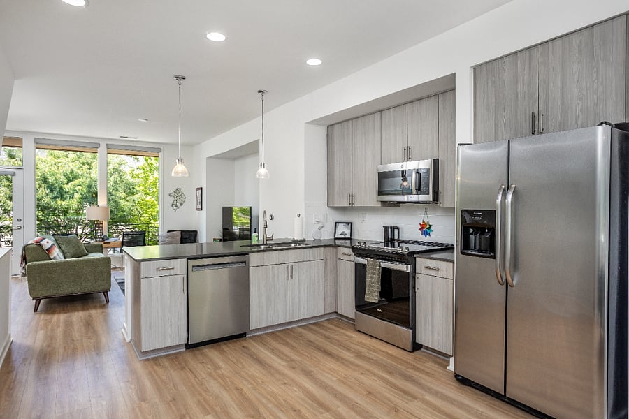 Furnished Finder property 1011220_1 photo 15