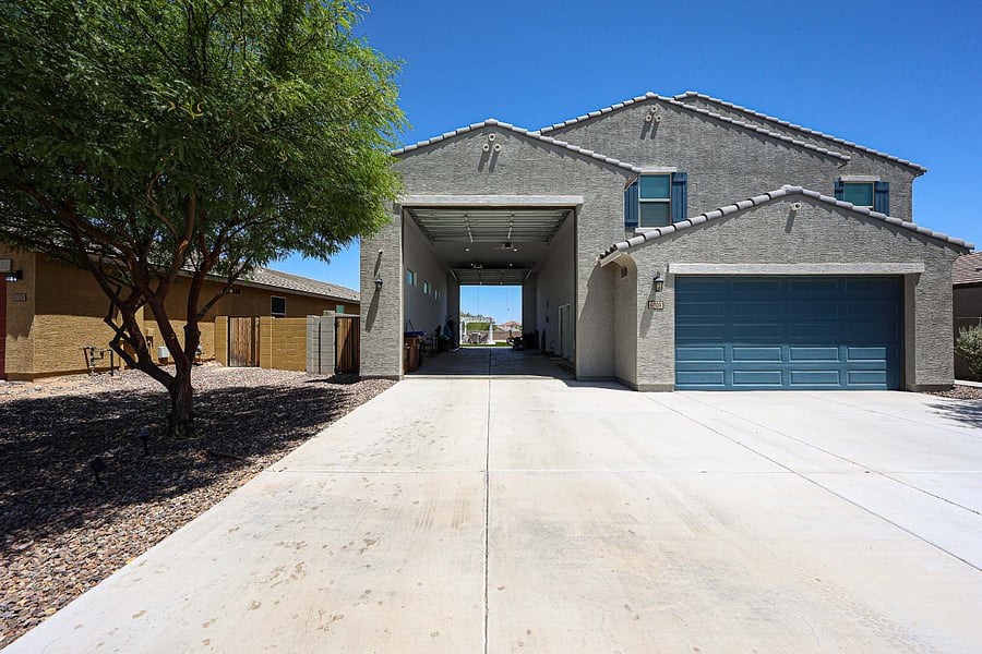 Furnished Finder property 1011223_1 photo 3
