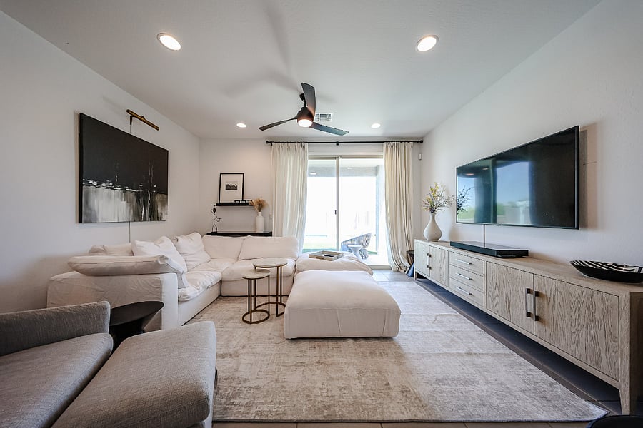 Furnished Finder property 1011223_1 photo 7