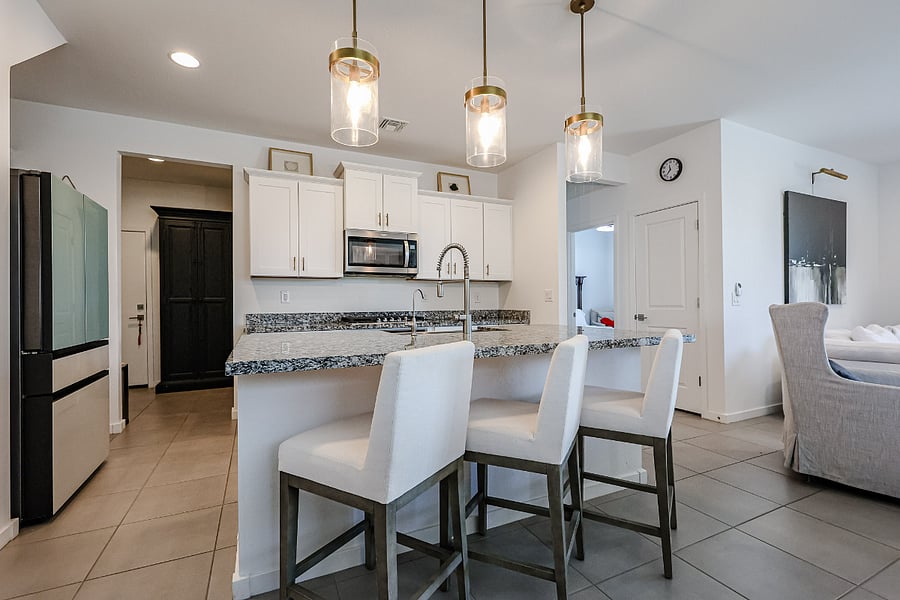 Furnished Finder property 1011223_1 photo 6