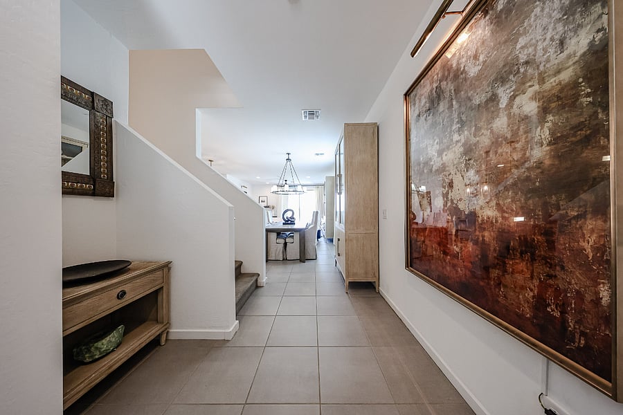 Furnished Finder property 1011223_1 photo 4