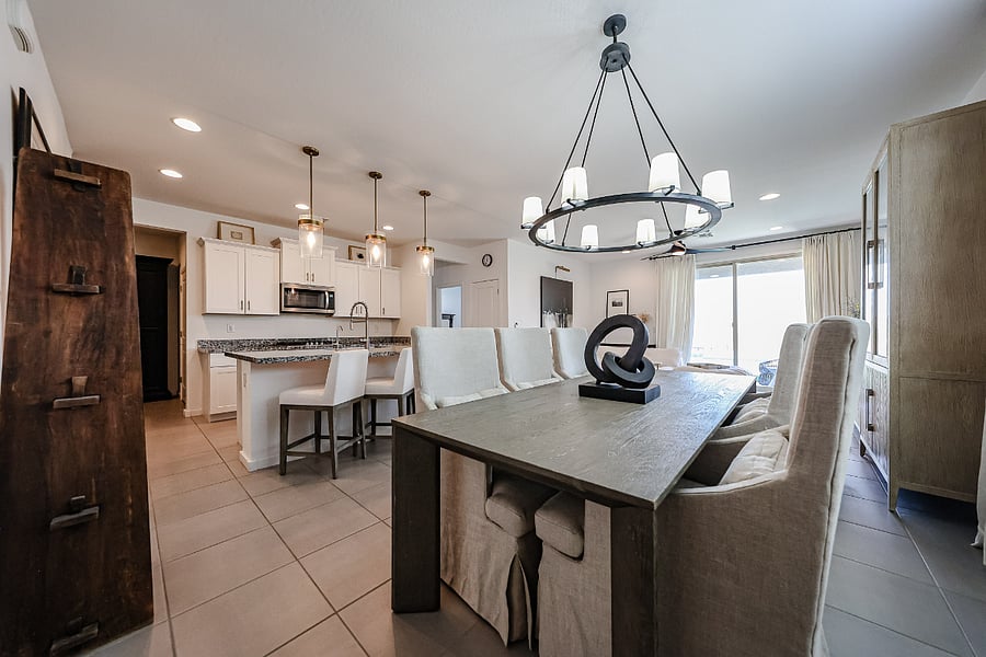 Furnished Finder property 1011223_1 photo 5