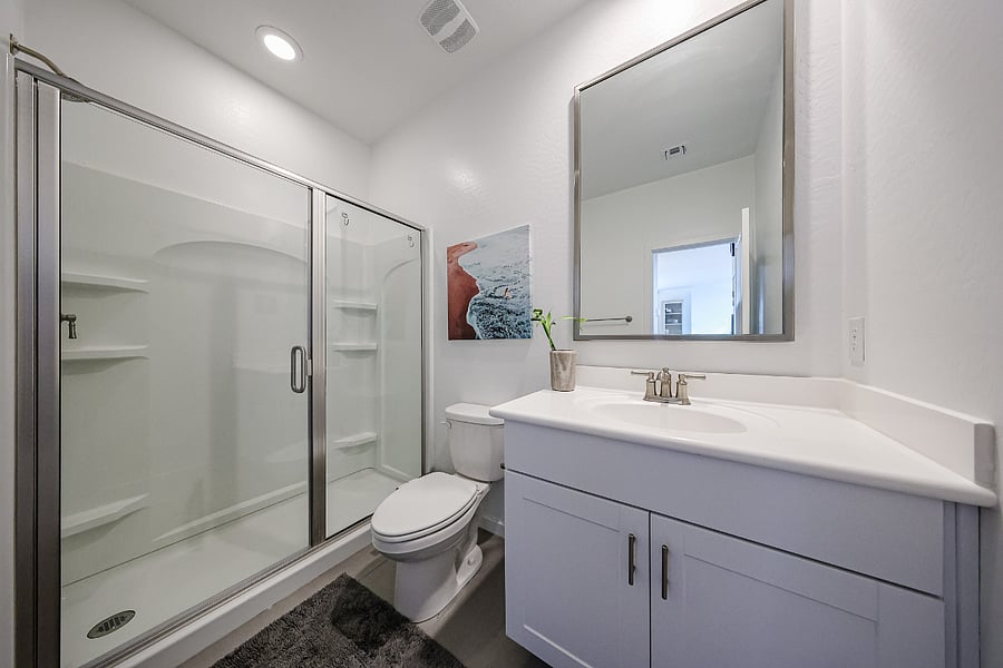 Furnished Finder property 1011223_1 photo 9