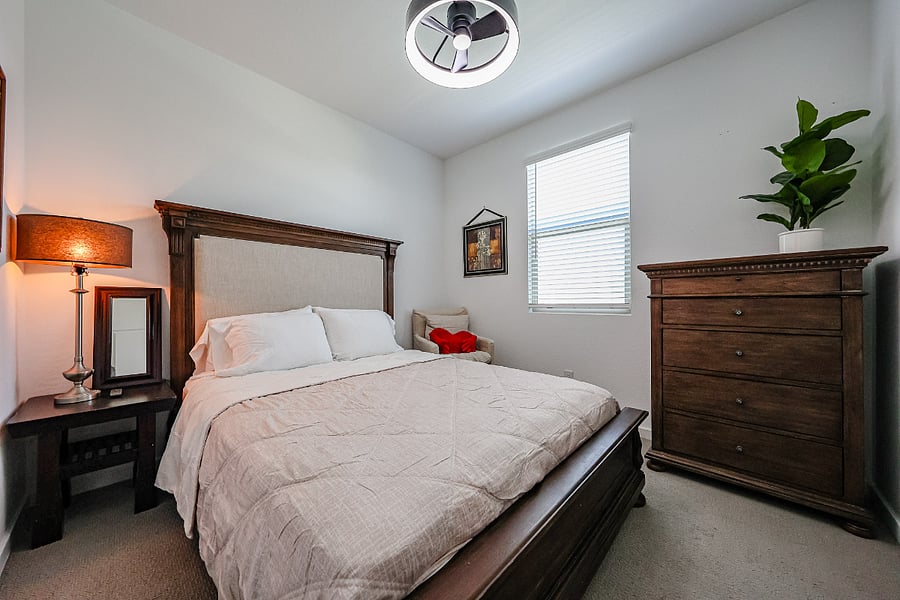 Furnished Finder property 1011223_1 photo 10