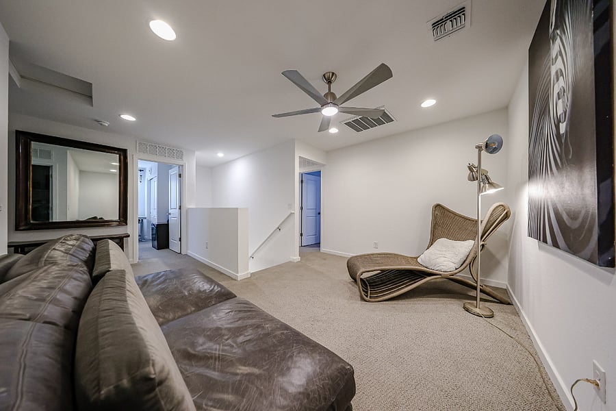 Furnished Finder property 1011223_1 photo 11