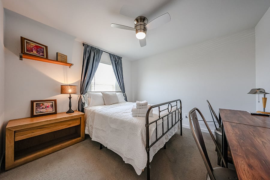 Furnished Finder property 1011223_1 photo 13