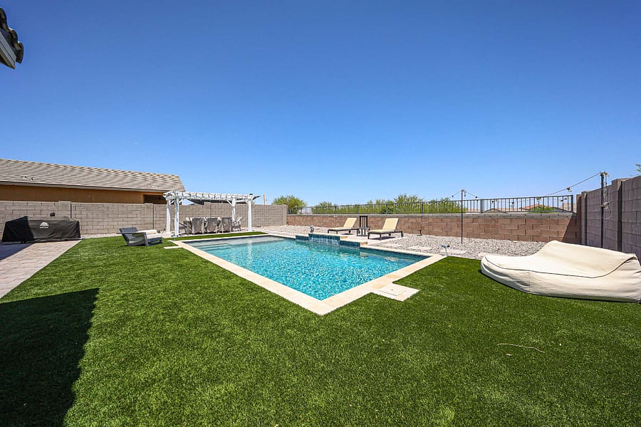 Furnished Finder property 1011223_1 photo 22