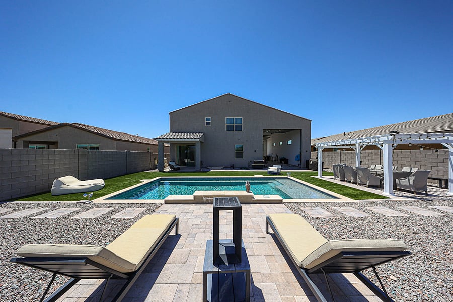 Furnished Finder property 1011223_1 photo 23