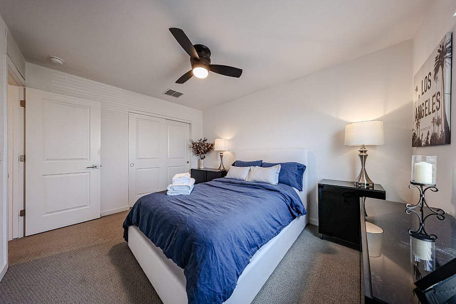 Furnished Finder property 1011223_1 photo 12