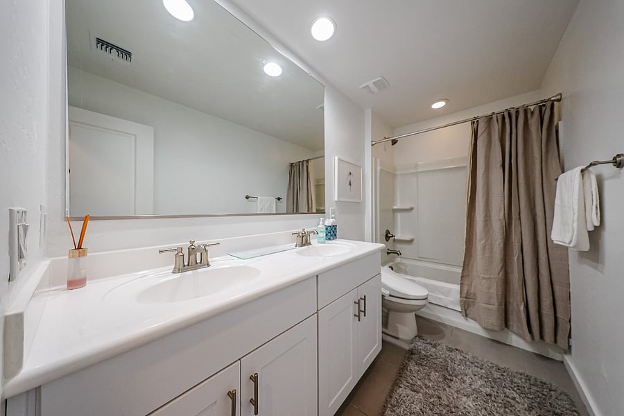 Furnished Finder property 1011223_1 photo 14