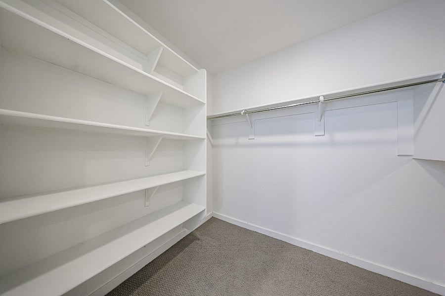 Furnished Finder property 1011223_1 photo 20