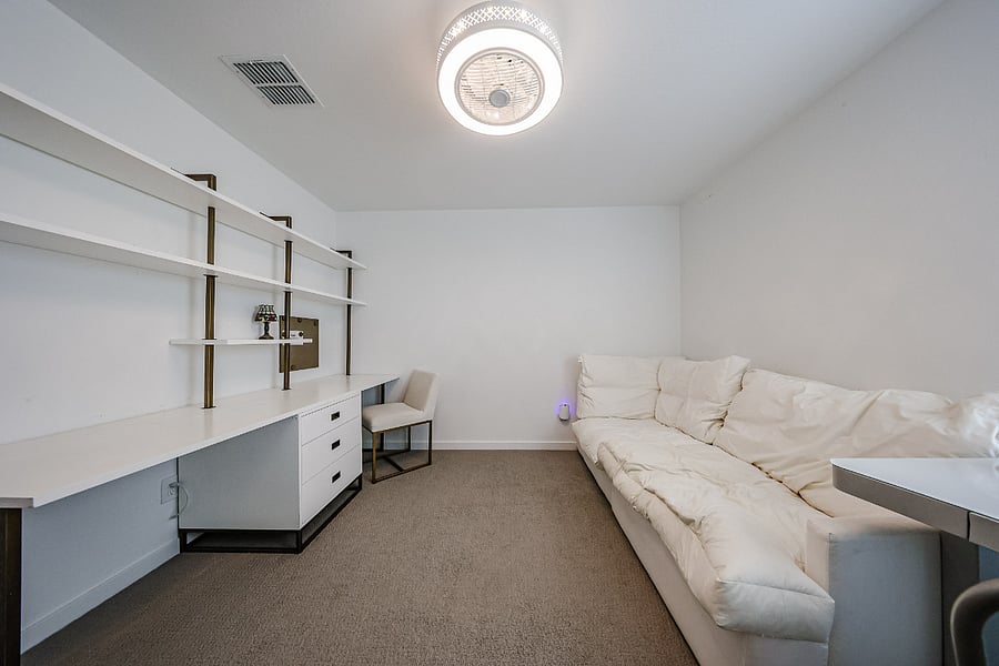 Furnished Finder property 1011223_1 photo 15