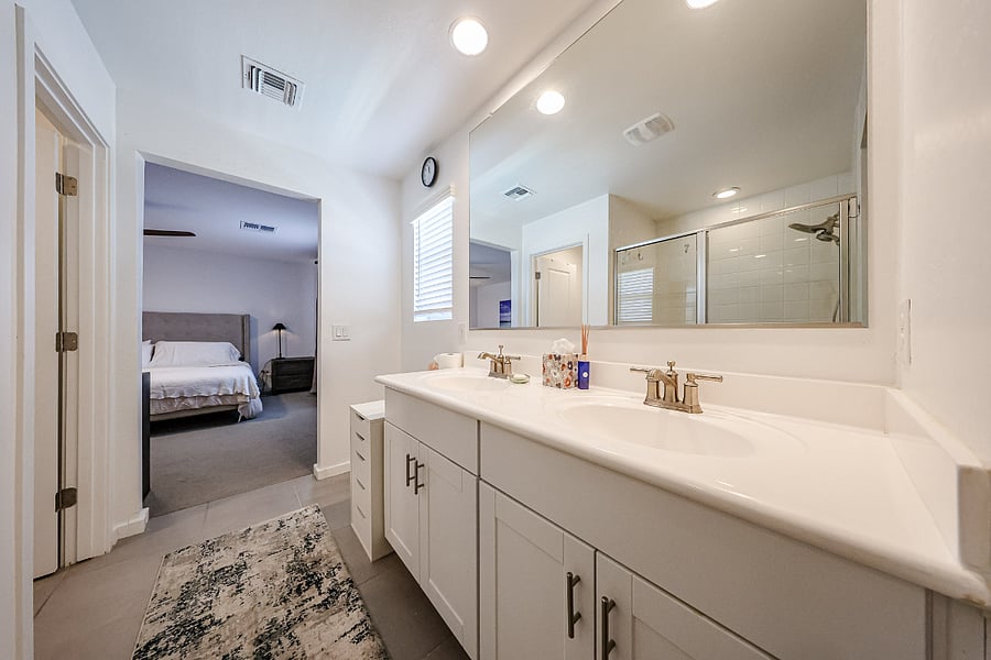 Furnished Finder property 1011223_1 photo 18
