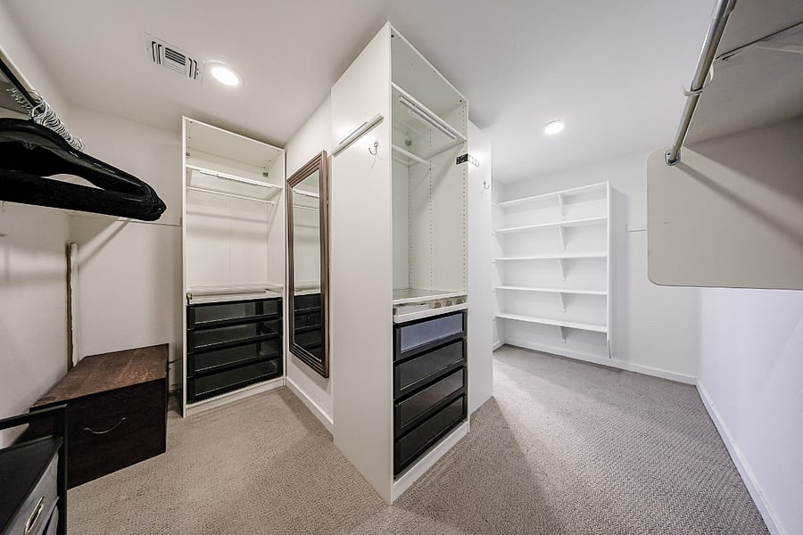 Furnished Finder property 1011223_1 photo 21
