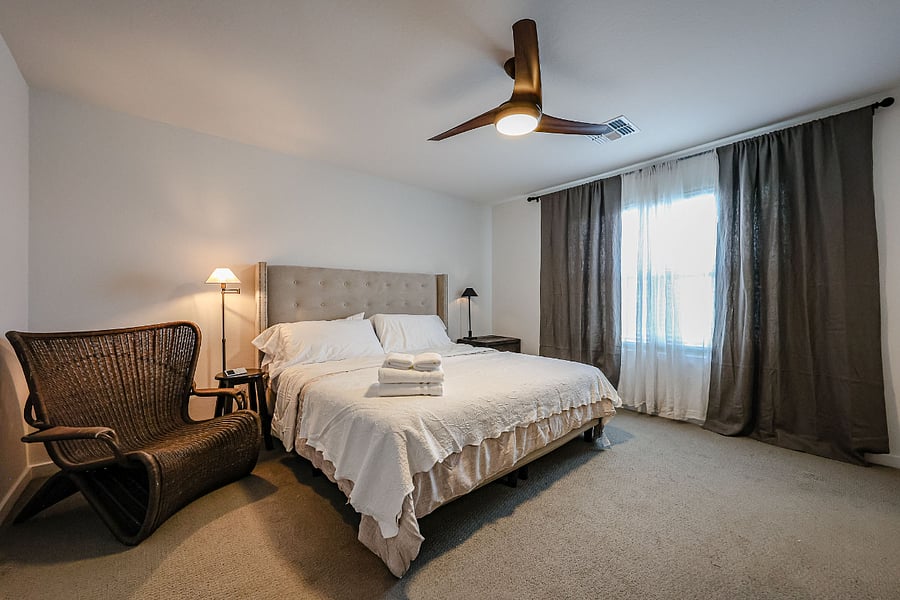 Furnished Finder property 1011223_1 photo 17