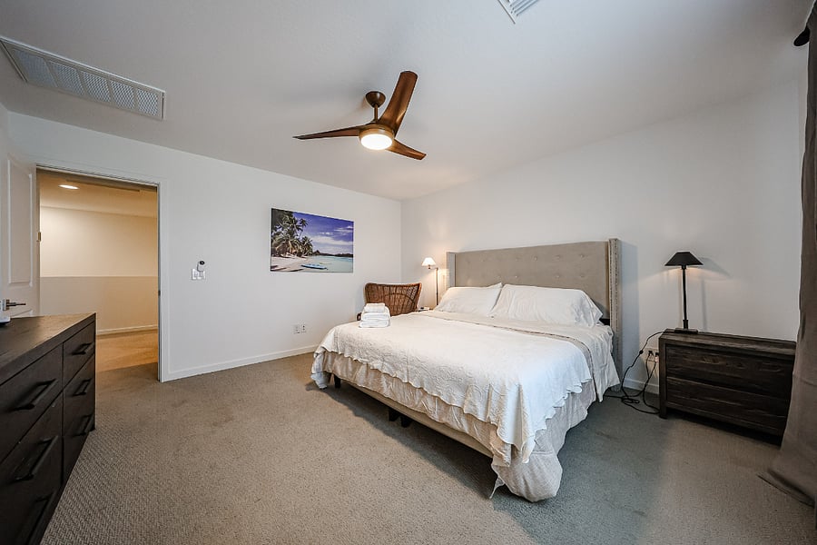 Furnished Finder property 1011223_1 photo 16